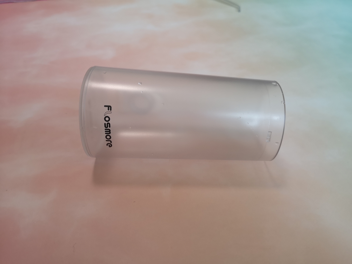 最好用的冲牙器推荐,冲牙器可以给孩子用吗