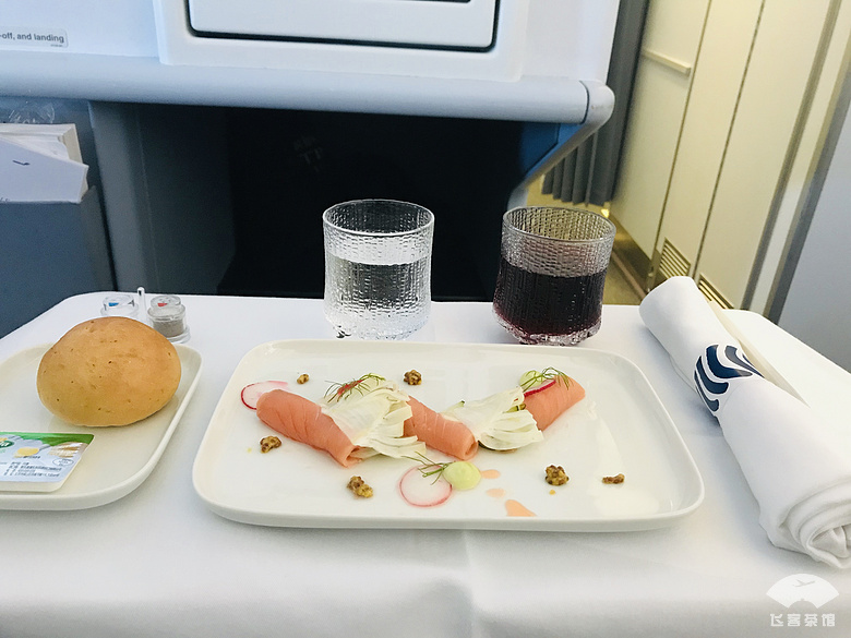 芬兰航空商务舱和头等舱价格,芬兰航空升舱攻略