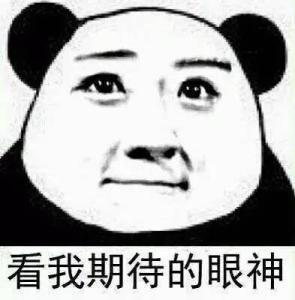 刚拔完智齿就吃东西没事吧,刚拔了智齿的食谱大全