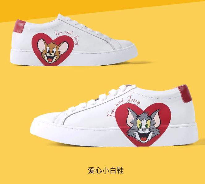 ozlana品牌鞋子多少钱双,ozlana牌子怎么样