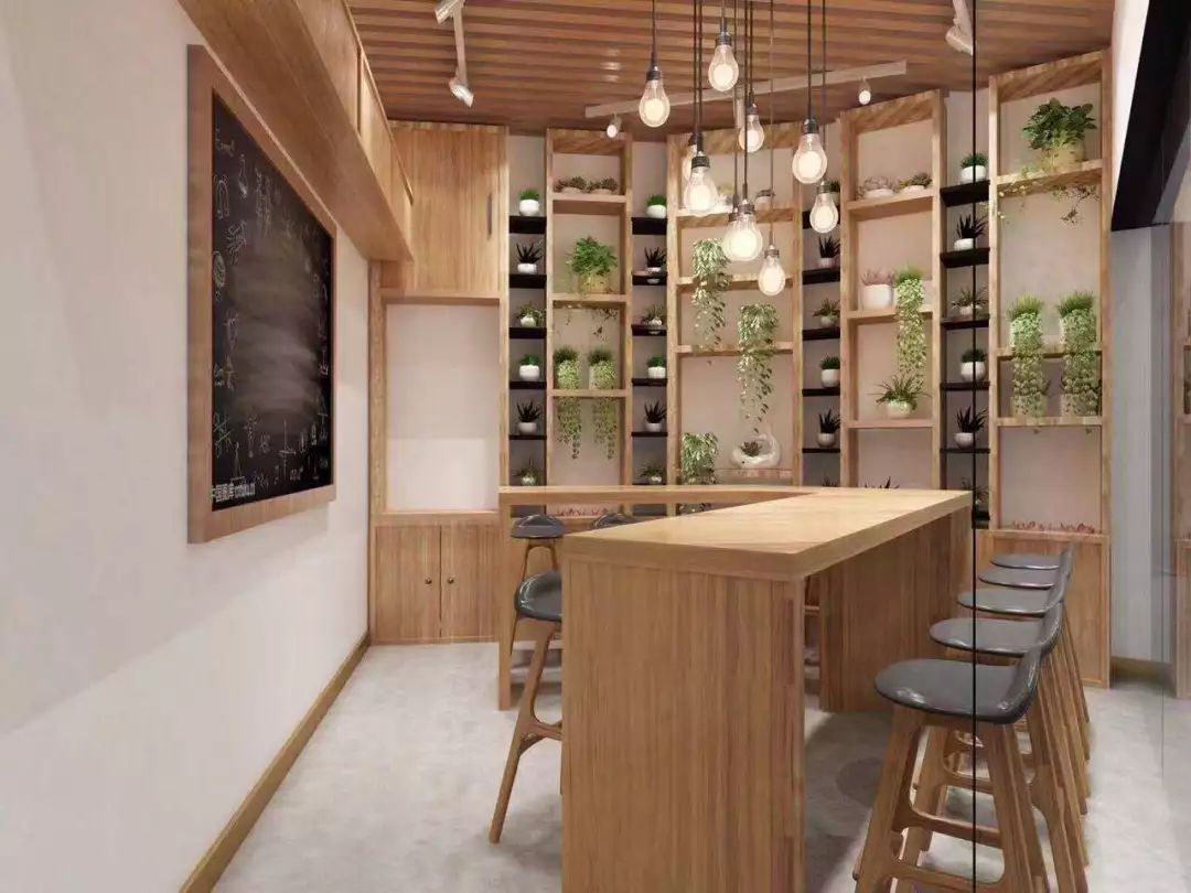 免走弯路，我要与你分享从零到有的超长版开花店经验！