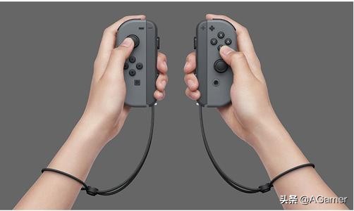 ps4xboxone画质对比,ps4和xboxones怎么选