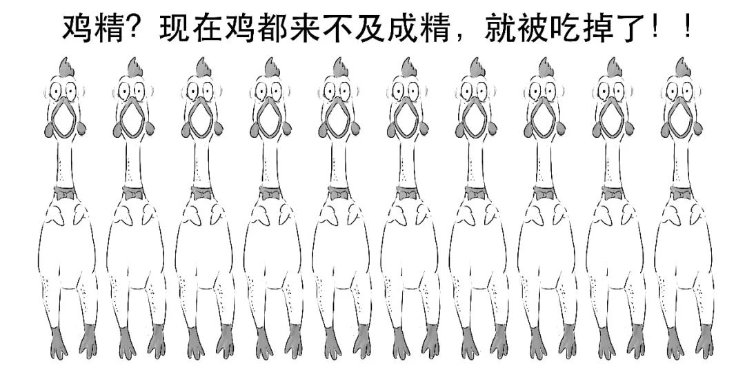 etf是什么概念,etf对应的是什么