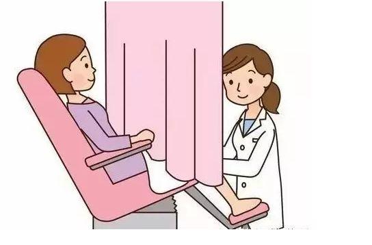 妇科没什么症状要不要做妇科检查,妇科病查哪几个项目就行了