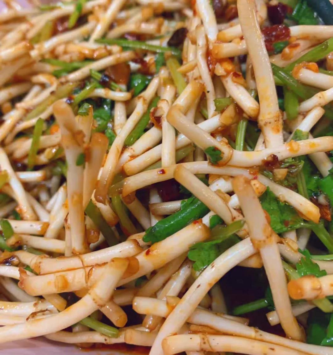 世界臭的美食有哪些,世界最臭食物排行指数