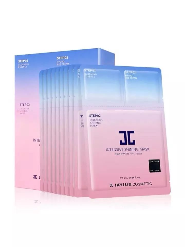 不踩雷屈臣氏哪些值得买,屈臣氏20元以内的好物