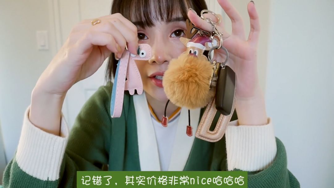 淘宝文具开箱,淘宝物品开箱双11