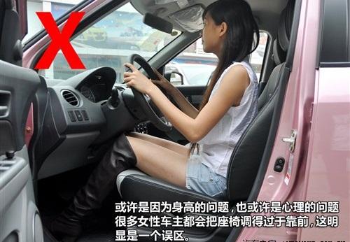 骨科医生腰痛怎么办,骨科医生腰痛日常