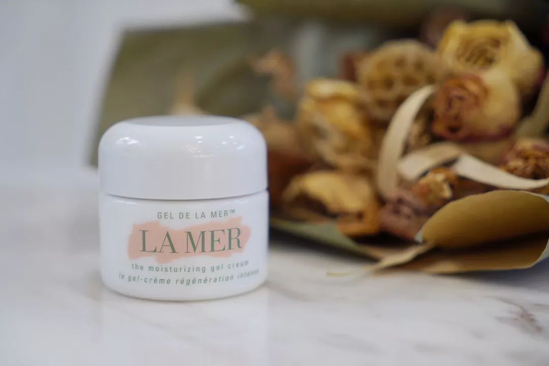 百元左右抗皱面霜,十大平价又好用的面霜