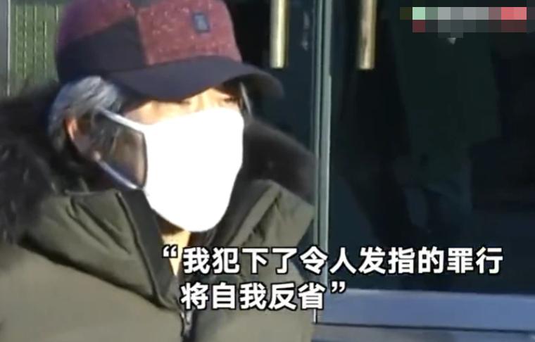 关于素媛案件真实改编的电影,韩国电影素媛真实事件详情