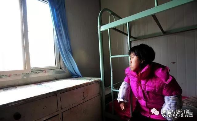 杭州服装厂一天挣1200,杭州服装厂裁剪真实收入