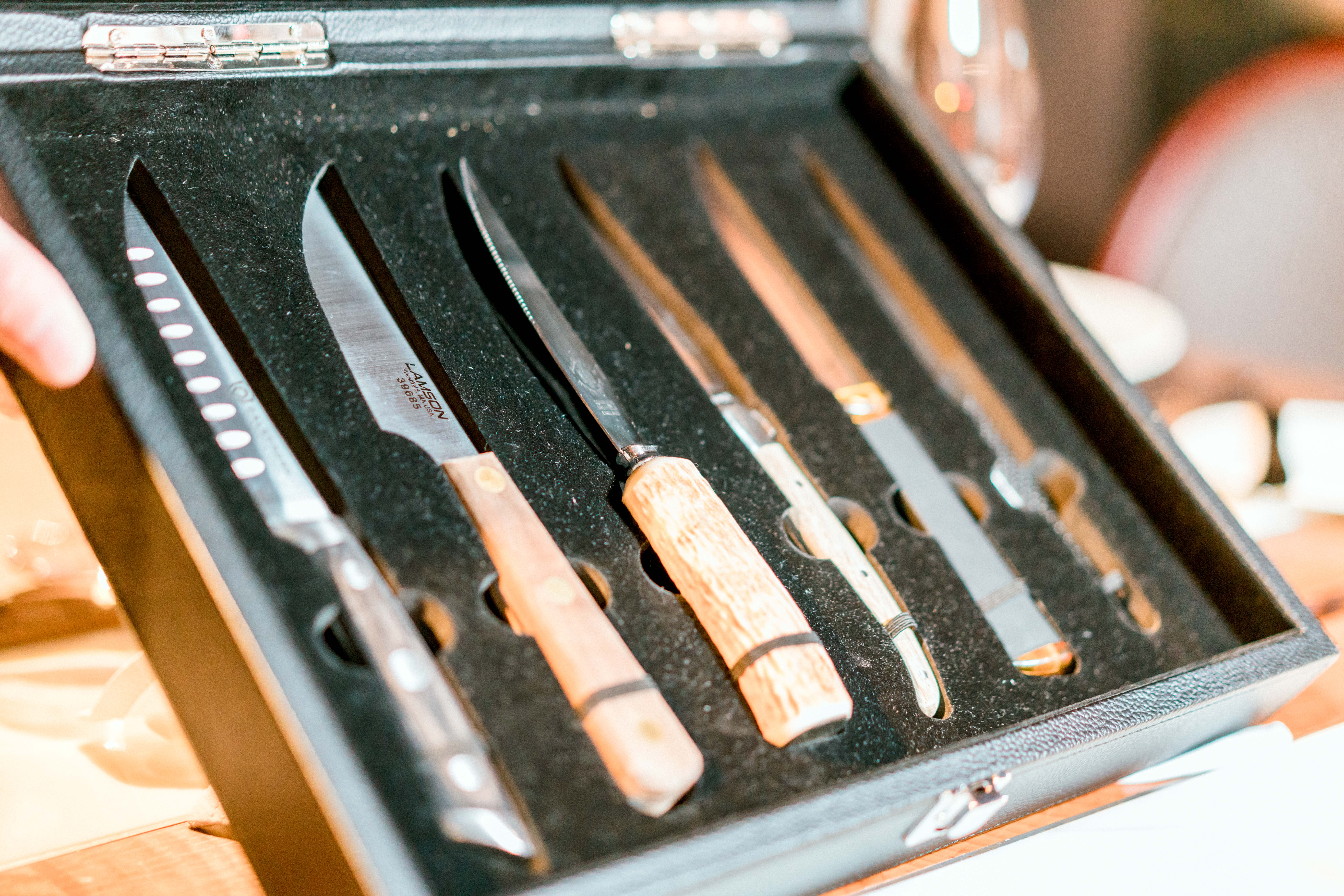 珠海港珠澳大桥观景点美食,港珠澳大桥最佳观赏餐厅