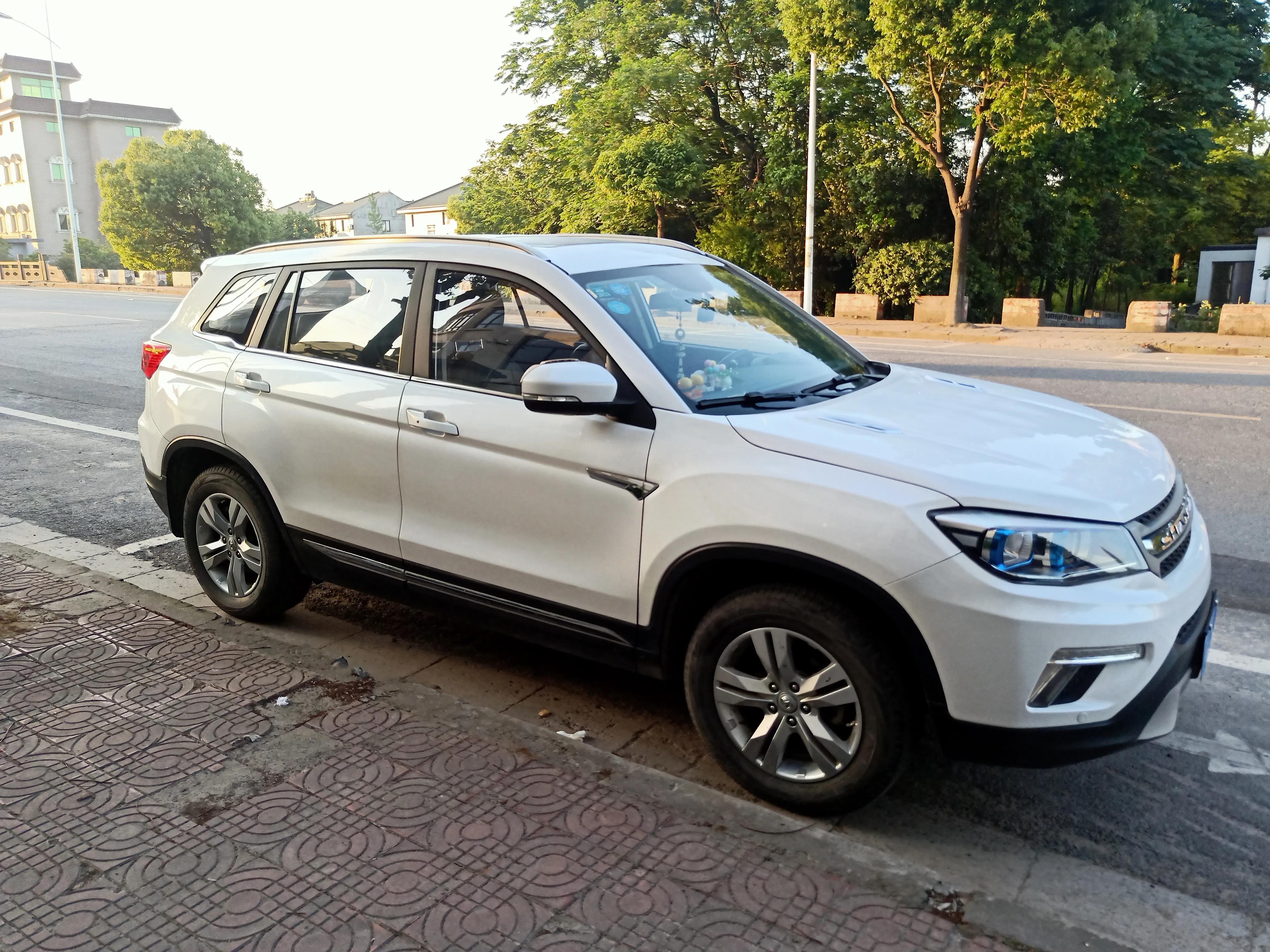 自己改装后备箱垫,后备箱加装垫视频