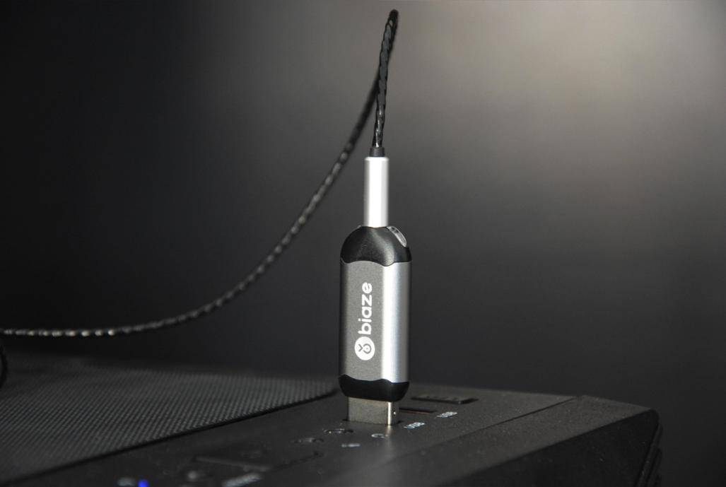 维修设备费用要260过分吗,维修费用超过2000元