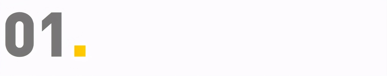 29岁成都女孩“组团养老”！辞职后和闺蜜在乡下爆改350㎡大房子