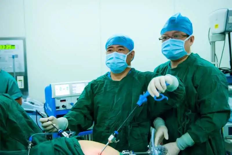 “我有一个计划，出院以后再活五年，争取活到107岁。”——北医三院多措并举方便老年患者就医