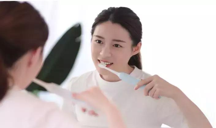 天津人有福了！最新剁手方式，让你分分钟省下不少钱！