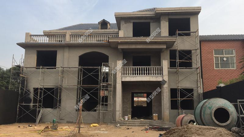 红砖6毛贵吗,红砖6公分一平方多少块