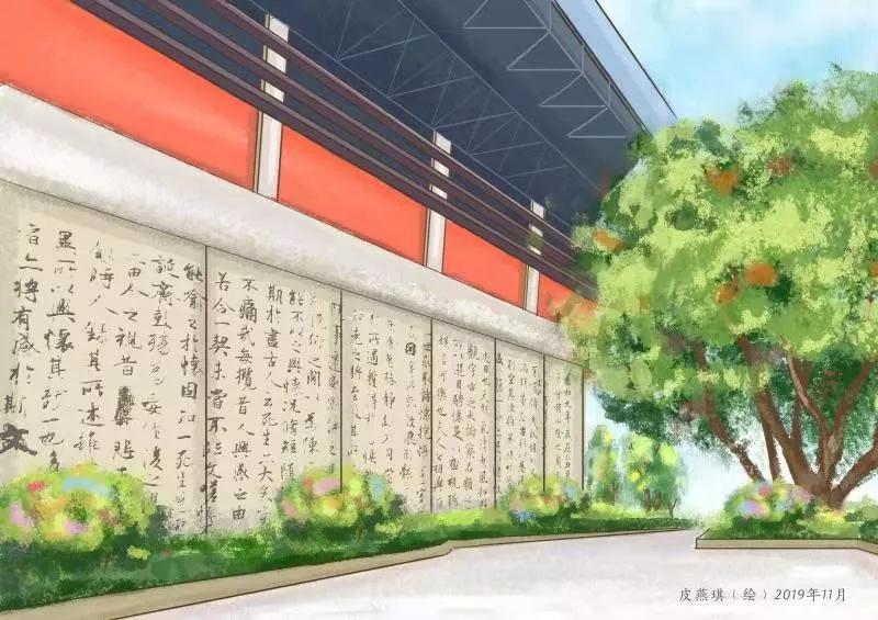 重庆一中名校联中,重庆名校