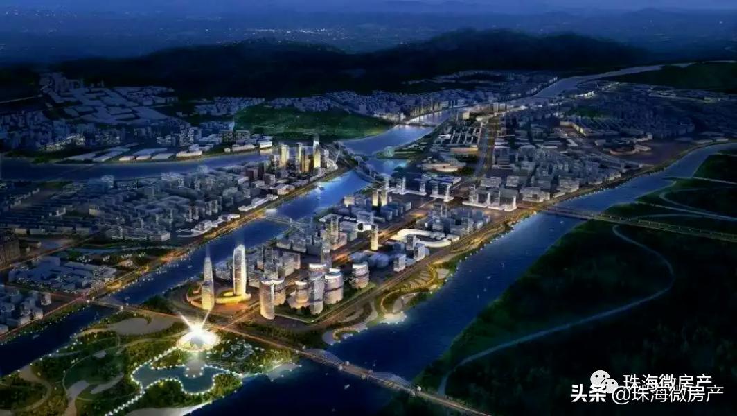 金湾斗门哪里买房好,金湾卖房子要交哪些税