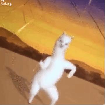 python兼职好接单吗,大学python作业接单要多少钱