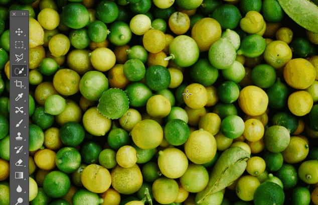 ps抠图线下教程,ps教程五种常用抠图方法