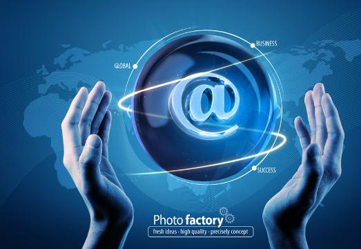 ip子网掩码通过dhcp指派什么意思,ip子网掩码网关dns怎么查看