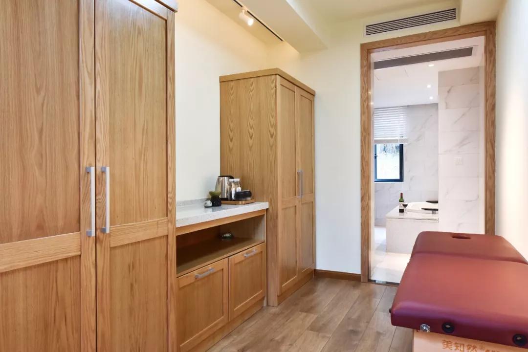 藏在千岛湖的神仙民宿,千岛湖这里藏着一家超美民宿