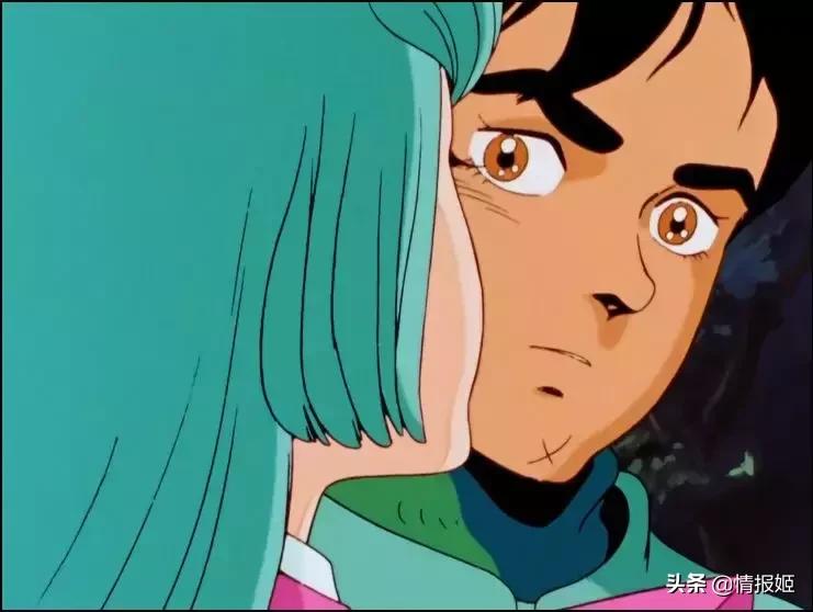 100部日本异世界动漫,日本十年前的穿越异世界动漫