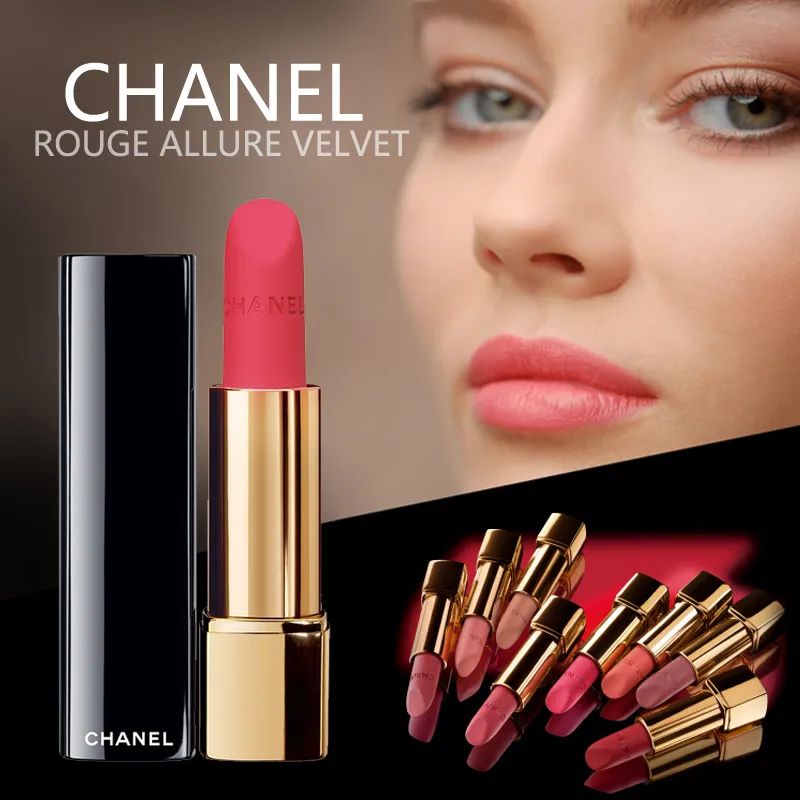 看李焕英能化妆吗,看李焕英一定会哭吗