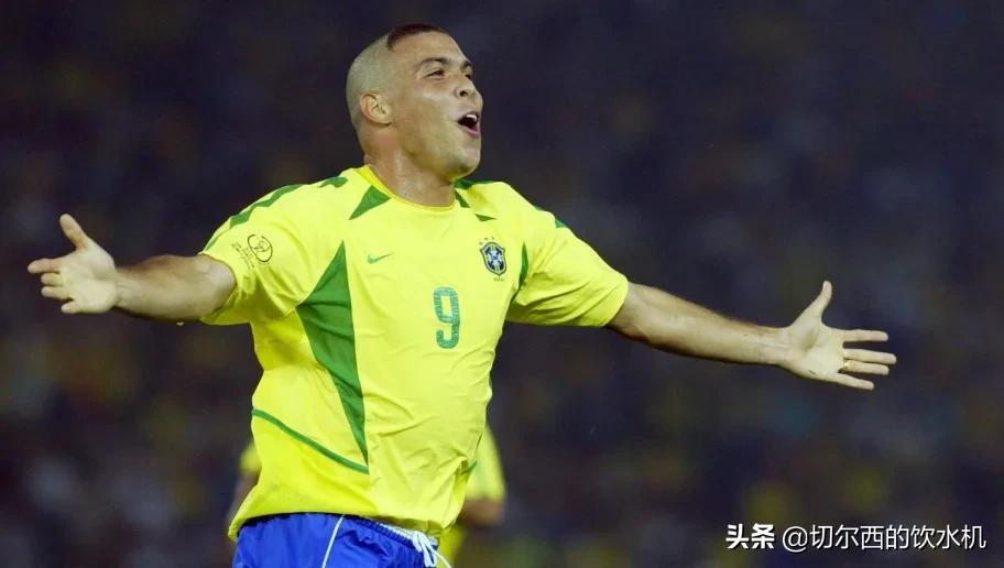 历届世界杯金球金靴金手套奖图解,世界杯金手套奖大马丁