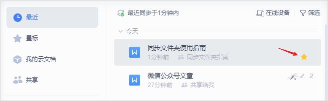 电脑文件损坏打不开机了怎么办,电脑程序坏了打不开怎么办