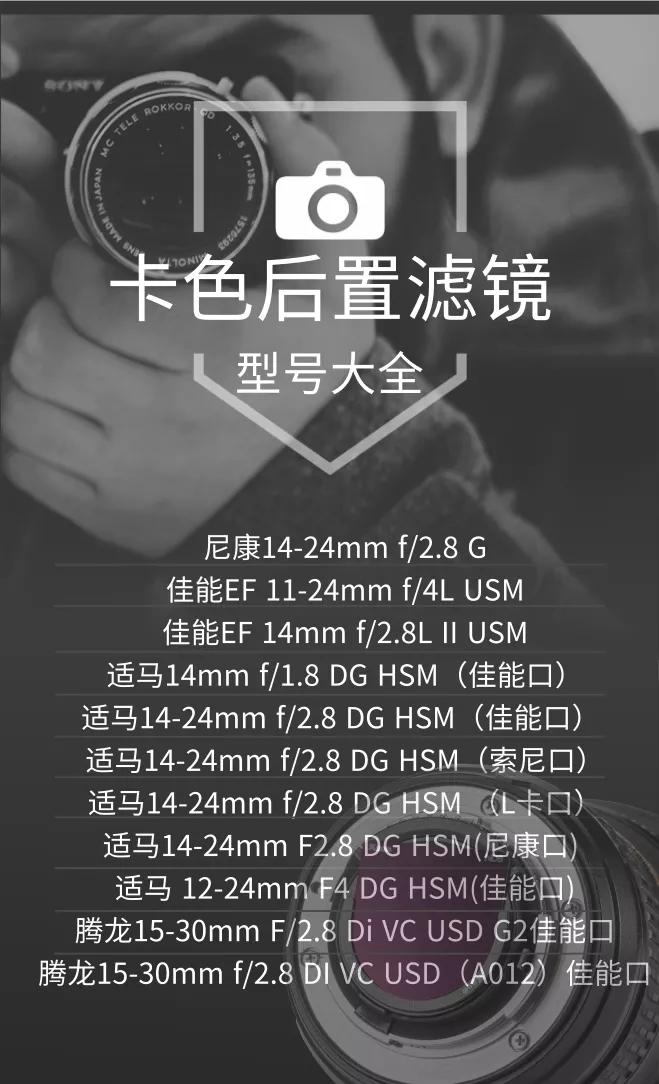 变不可能为可能同义词,变不可能为可能