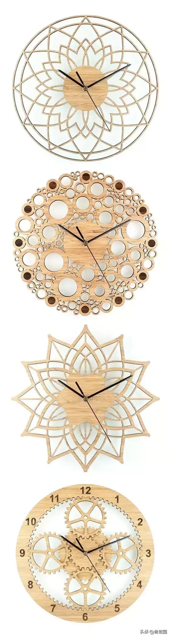 竹集成材,竹集成材料