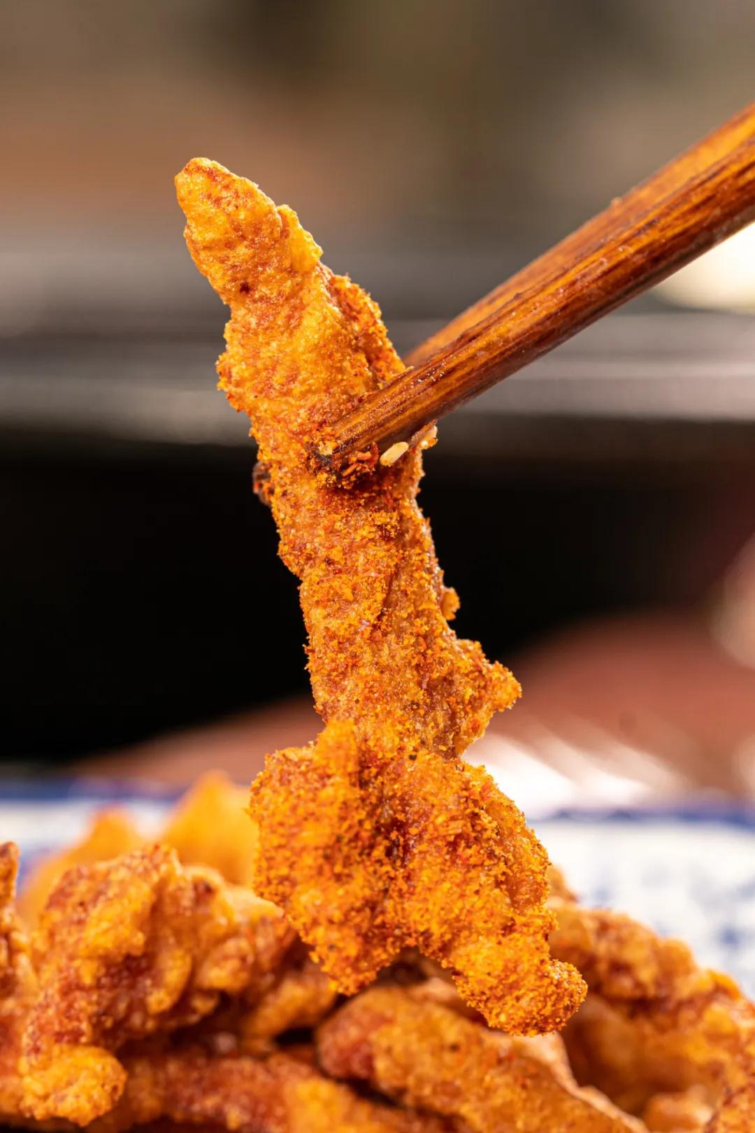 竹林火锅,美食推荐竹林火锅