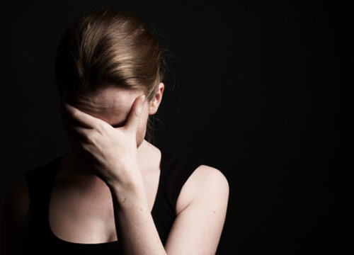 更年期火气很暴躁,更年期暴躁易怒能把家人逼疯