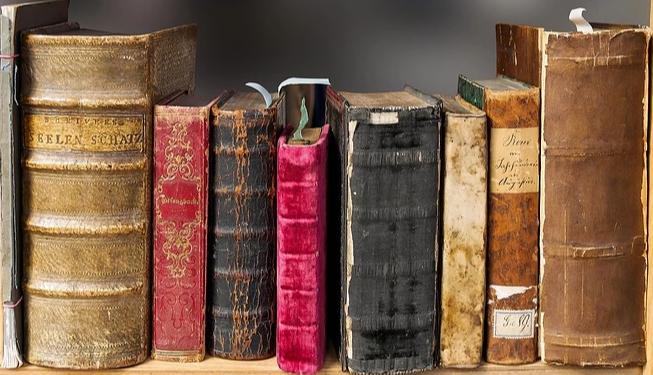 看书总是会感到迷茫,看书多了想法多了想哭