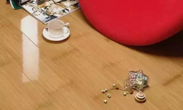 从刷涂料到乳胶漆的过程,桐油漆与水性油漆的优缺点