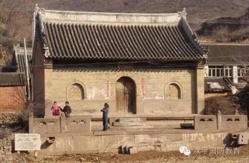 普通话之乡中国滦平,普通话之乡河北省承德市滦平