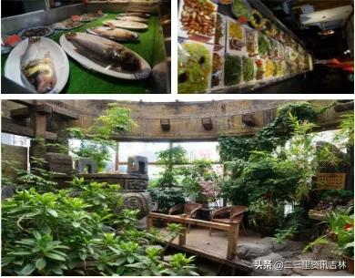 3分钟让你爱上jojo,3分钟让你爱上她