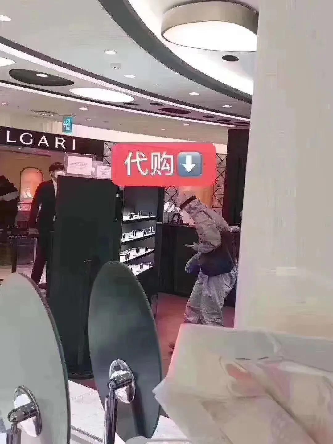 东莞人最善待的是自己的心,东莞人最该善待的是自己的心