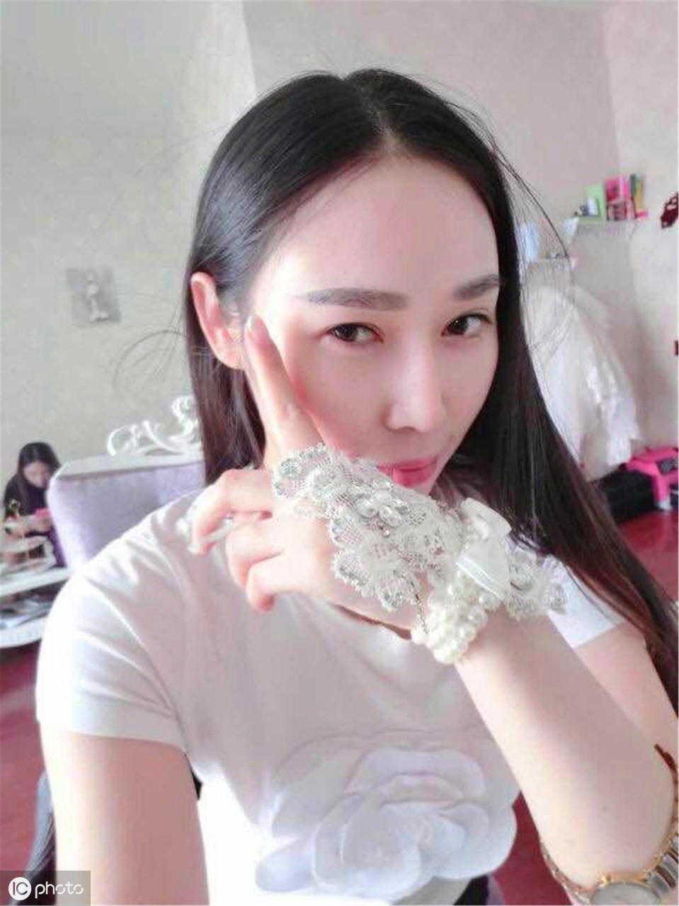 面膜广告词吸引人的话,补水面膜微商广告语