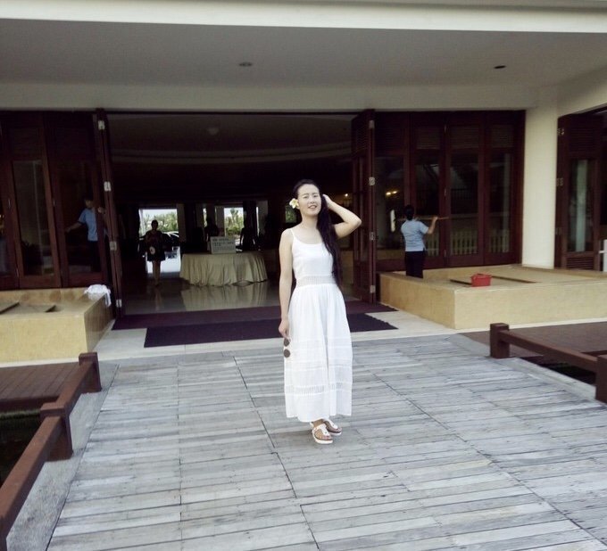 三亚自由行详细攻略,三亚自由行的详细攻略