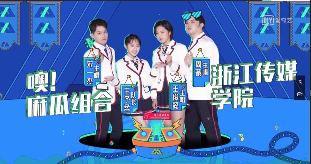 艾伦沃克顶级电音曲,艾伦沃克最火电音