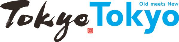 2019全球知名品牌logo升级回顾,盘点那些年更换logo的品牌