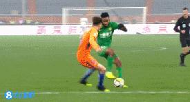 山东鲁能2012足协杯被淘汰,鲁能惜败国安