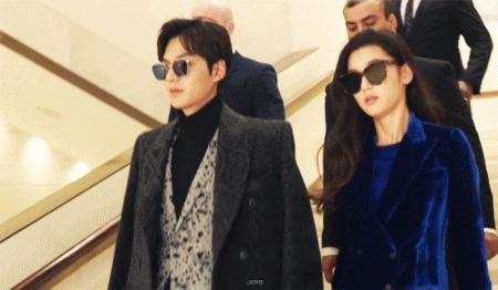 轻奢墨镜gm同款,墨镜品牌gm价格