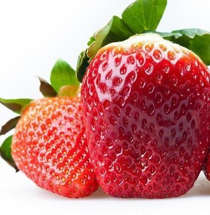 水果杂交冷知识,你不知道的水果冷知识