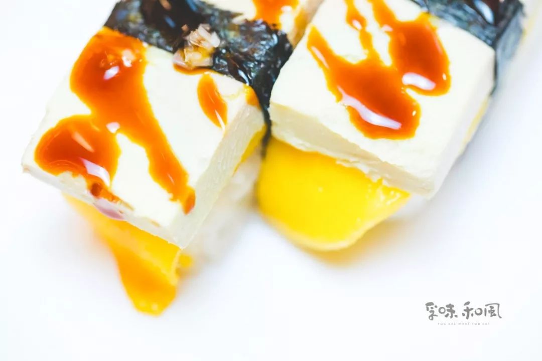 铜锣湾日料店推荐,南昌铜锣湾日料