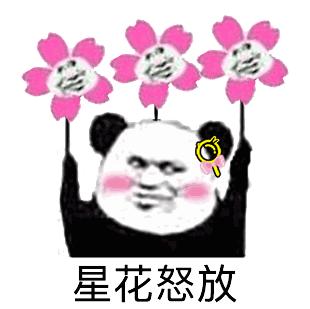 梦妆蜡笔口红黄黑皮显白,黑黄皮必入手的超显白口红